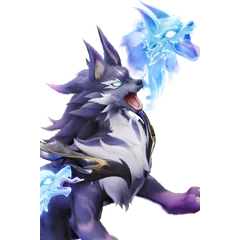 Seelwuff