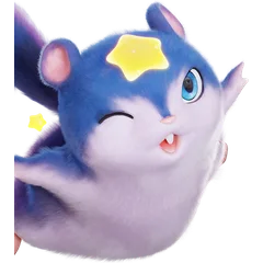 Gleitmaus