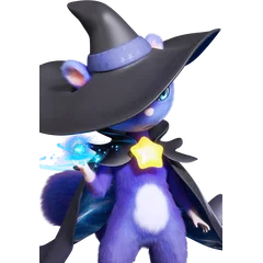 Zauberi