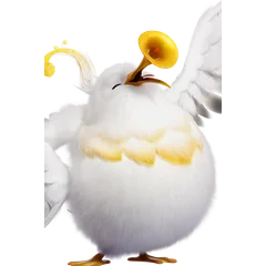 Tubalz