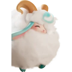 Cuwoll