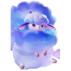 Trauwoll