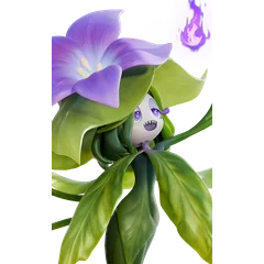 Vibryn