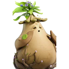 Grabon