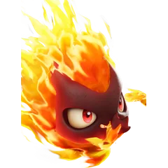 Funki