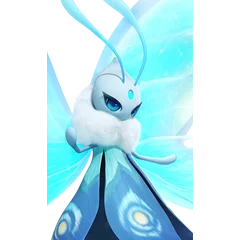 Flimmerflügel