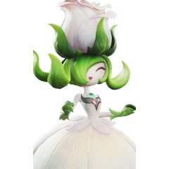 Melloblum