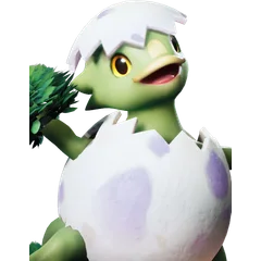 Dösei