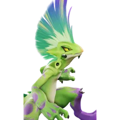 Pomawk