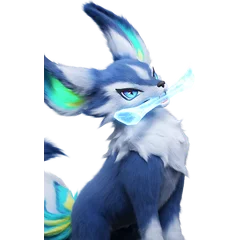 Eisfenrir