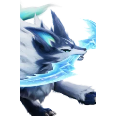 Eischlitzohr
