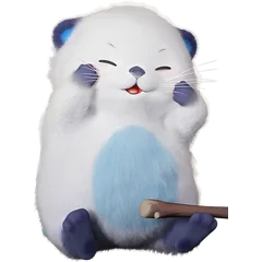 Zagotta