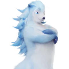 Prachtotta