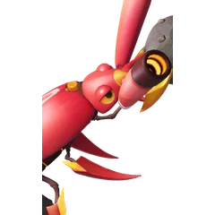 Schickler