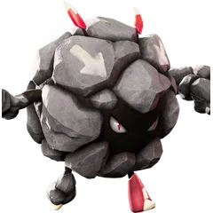 Brockus