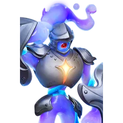Turmon