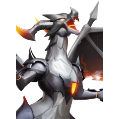 Draferno