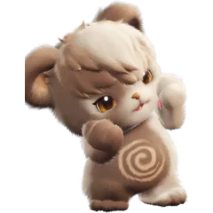 Kubbo