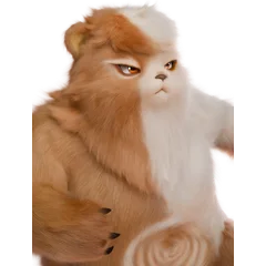 Grizbo