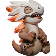 Kiesling