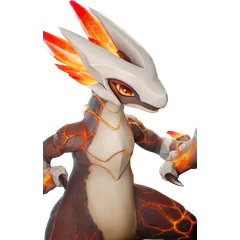 Lavatar