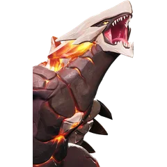 Magmarex