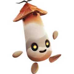 Pilkoh