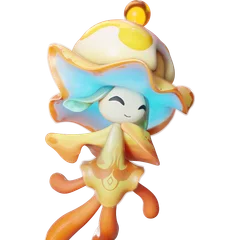 Lumeni