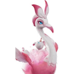 Flaumingo
